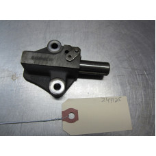 24F125 Timing Chain Tensioner For 14-15 Kia Sorento  2.4 244102G810